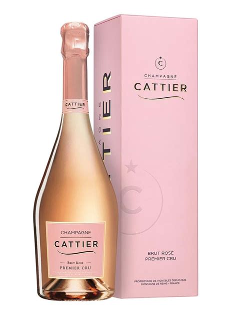 cartier champagner|cartier champagne brut rose.